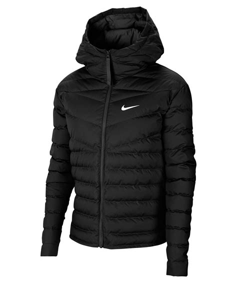 nike daunenjacke damen pink|Mehr.